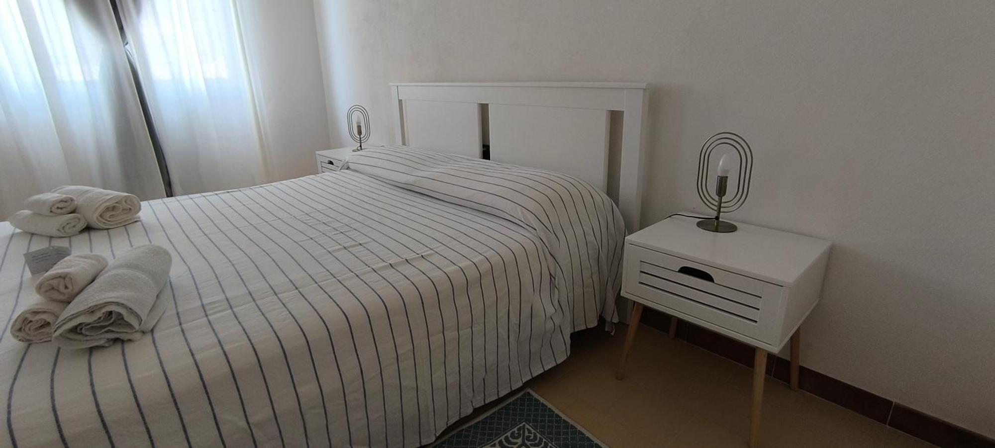 Villa Rosa Chia Room photo